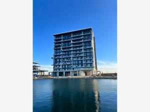 Departamento en venta en Altozano el Nuevo Juárez, Juárez, Chihuahua