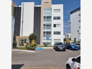 Departamento en renta en San Miguel Totocuitlapilco, Metepec, México