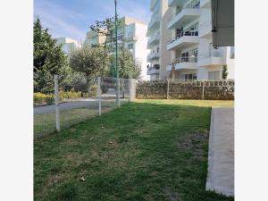 Departamento en renta en San Miguel Totocuitlapilco, Metepec, México