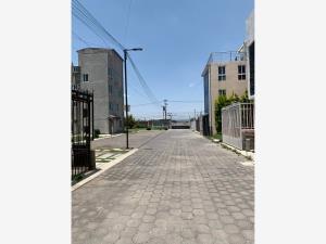 Terreno en venta en La Crespa, Toluca, México