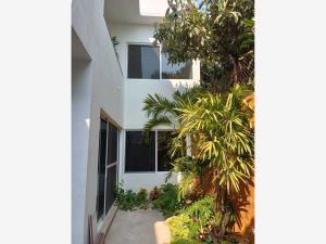 Casa en venta en Lomas de Cortes, Cuernavaca, Morelos