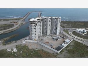 Departamento en venta en Playas del Conchal, Alvarado, Veracruz de Ignacio de la Llave Departamento en venta en Playas del Conchal, Alvarado, Veracruz de Ignacio de la Llave