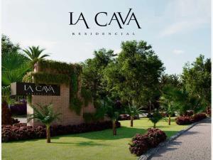 Terreno en venta en La Cava, Gómez Palacio, Durango