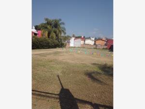 Terreno en venta en Recursos Hidráulicos, Cuernavaca, Morelos