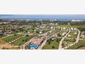 Terreno en venta en Nuevo Vallarta, Bahía de Banderas, Nayarit