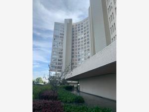 Departamento en venta en Santa Fe Cuajimalpa, Cuajimalpa de Morelos, Ciudad de México