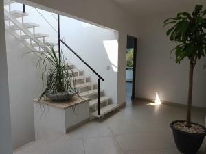 Casa en venta en Lomas de Cortes, Cuernavaca, Morelos