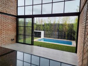 Casa en venta en Real Santa Fe, Xochitepec, Morelos