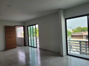 Departamento en venta en Ejido Primero de Mayo Sur, Boca del Río, Veracruz de Ignacio de la Llave