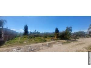 Terreno en venta en Las Pintas, El Salto, Jalisco