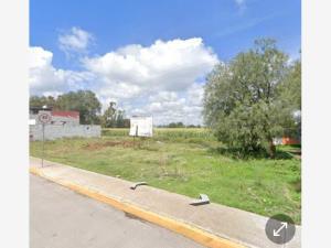 Terreno en venta en CTC de Zumpango (Santa María), Zumpango, México