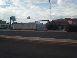 Terreno en venta en Alvaro Obregon, San Mateo Atenco, México Terreno en venta en Alvaro Obregon, San Mateo Atenco, México