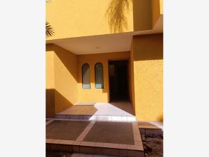 Casa en venta en Residencial Campestre la Rosita, Torreón, Coahuila de Zaragoza