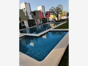 Casa en venta en Modesto Rangel, Emiliano Zapata, Morelos Casa en venta en Modesto Rangel, Emiliano Zapata, Morelos