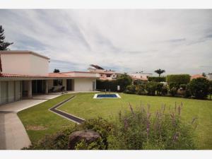 Casa en venta en Lomas de Cortes, Cuernavaca, Morelos Casa en venta en Lomas de Cortes, Cuernavaca, Morelos