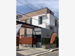 Departamento en venta en San Juan Cuautlancingo, Cuautlancingo, Puebla