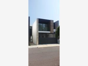 Casa en venta en Costa de Oro, Boca del Río, Veracruz de Ignacio de la Llave