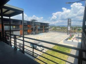 Local en venta en Revolucion, Atlixco, Puebla
