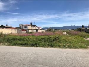 Terreno en venta en San Francisco, San Mateo Atenco, México Terreno en venta en San Francisco, San Mateo Atenco, México