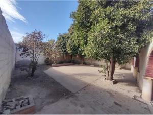 Terreno en venta en El Chalet, Matamoros, Coahuila de Zaragoza