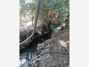 Terreno en venta en Santa Inés, Cuautla, Morelos