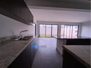 Casa en venta en Las Palmas, Medellín de Bravo, Veracruz de Ignacio de la Llave Casa en venta en Las Palmas, Medellín de Bravo, Veracruz de Ignacio de la Llave