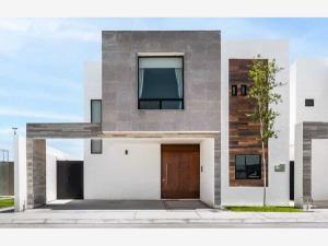 Casa en venta en Ampliación Senderos, Torreón, Coahuila de Zaragoza Casa en venta en Ampliación Senderos, Torreón, Coahuila de Zaragoza