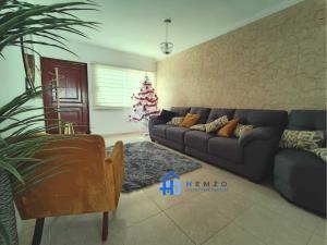 Casa en venta en Costa de Oro, Boca del Río, Veracruz de Ignacio de la Llave