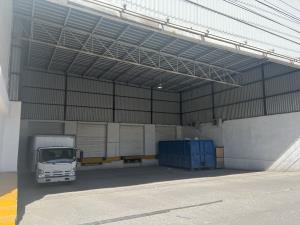 Bodega en renta en Parque Industrial Laguna, Gómez Palacio, Durango Bodega en renta en Parque Industrial Laguna, Gómez Palacio, Durango