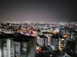 Departamento en venta en Rincón de la Montaña, Atizapán de Zaragoza, México