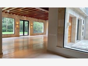 Casa en venta en Santa Fe Cuajimalpa, Cuajimalpa de Morelos, Ciudad de México