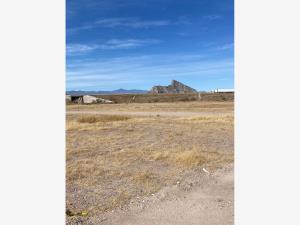 Terreno en venta en Monterrey, Lerdo, Durango