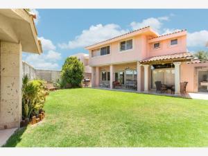 Casa en venta en Club de Golf los Azulejos, Torreón, Coahuila de Zaragoza