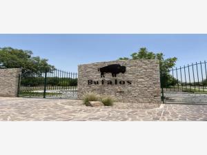 Terreno en venta en Las Villas, Torreón, Coahuila de Zaragoza