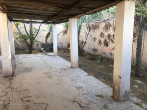 Terreno en venta en Ejido San Agustin, Torreón, Coahuila de Zaragoza