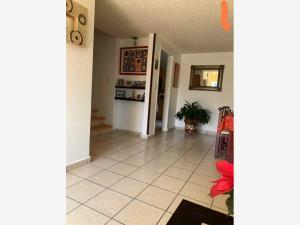 Casa en venta en La Cañada, Atizapán de Zaragoza, México