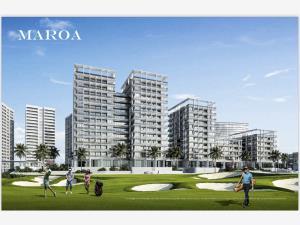 Departamento en venta en Peninsula de las Playas, Acapulco de Juárez, Guerrero