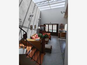 Casa en venta en Tlayacapan Centro, Tlayacapan, Morelos