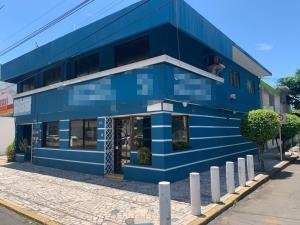 Local en renta en Reforma, Veracruz, Veracruz de Ignacio de la Llave