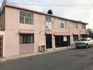 Local en venta en Urdiñola, Saltillo, Coahuila de Zaragoza