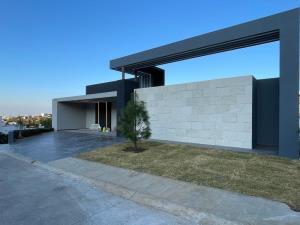 Casa en venta en Bosque Monarca, Morelia, Michoacán de Ocampo Casa en venta en Bosque Monarca, Morelia, Michoacán de Ocampo