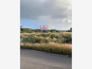 Terreno en venta en San Isidro Miranda, El Marqués, Querétaro