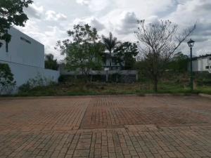 Terreno en venta en Extensión Vista Hermosa, Cuernavaca, Morelos