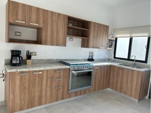 Casa en venta en La Rioja Residencial, Torreón, Coahuila de Zaragoza