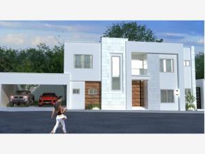 Casa en venta en Arteaga Centro, Arteaga, Coahuila de Zaragoza