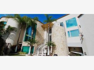 Casa en venta en Kloster Sumiya, Jiutepec, Morelos
