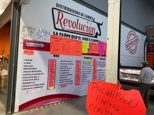 Bodega en venta en Real del Sol I, Torreón, Coahuila de Zaragoza