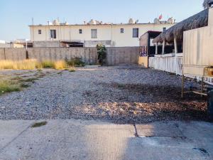 Terreno en renta en Real del Valle, Mazatlán, Sinaloa