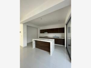 Casa en venta en El Diamante, Tuxtla Gutiérrez, Chiapas