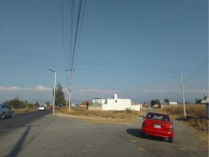 Terreno en venta en Alvaro Obregon, San Mateo Atenco, México Terreno en venta en Alvaro Obregon, San Mateo Atenco, México